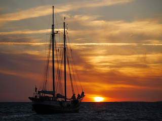 Abel Tasman