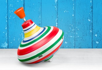 Toy.