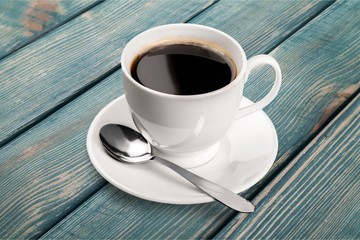Coffee.