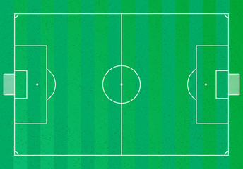 Football field. Football field background. Football field design. Football field art. Football field vector illustration. Soccer field background. Soccer field art. Sport background. Soccer design
