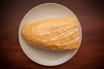 Bread