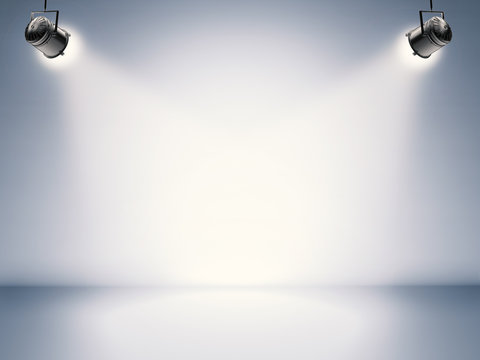 188752 Stage Background Stock Photos Free RoyaltyFree Stock Photos from Dreamstime