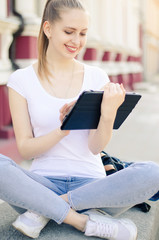 Fototapete bei efototapeten.de bestellen   