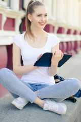 Fototapete bei efototapeten.de bestellen   