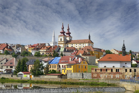 Kaaden Images – Browse 28 Stock Photos, Vectors, and Video | Adobe Stock