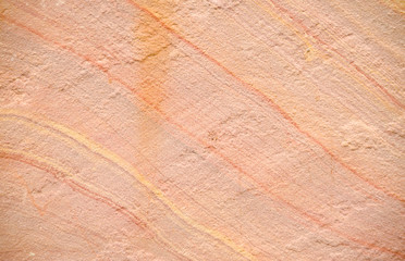 Details of sandstone texture background,Beautiful sandstone texture