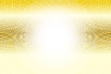 Obraz premium Tapeta materiałowa, osnowa, przestrzeń, światło, przestrzeń wirtualna, czarna dziura, science fiction, nauka i technologia, science fiction, gwiazdy