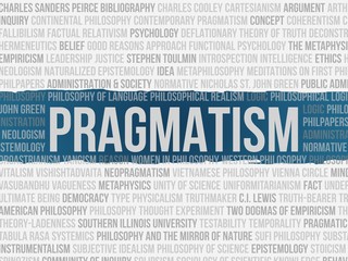 Pragmatism