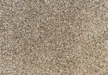 Waschbeton
