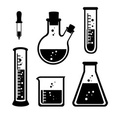 chemical industry design 
