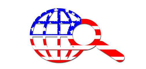 Flag colors