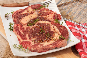 entrecôtes 25052016