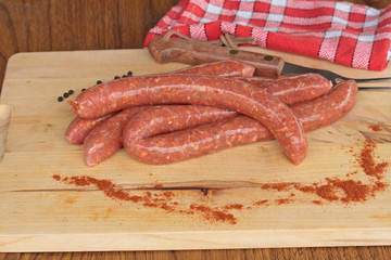 merguez 25052016