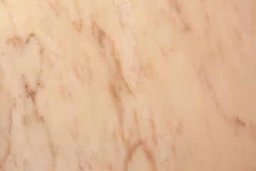 Background of a marble wall