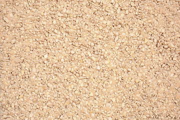 background of a wall
