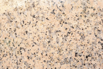 Background of a marble wall