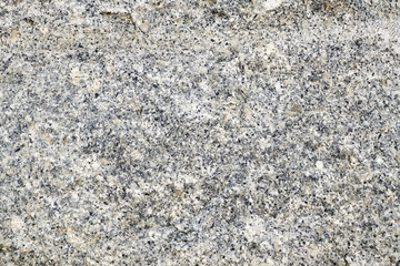 Stone texture background. Granite