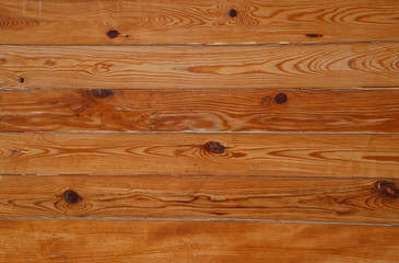 Fototapeta premium close up of wooden wall