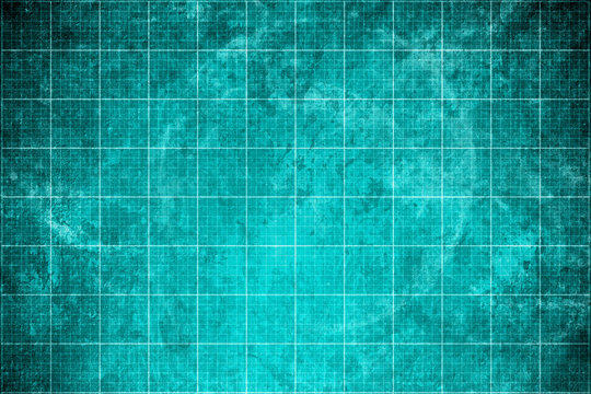 416 Old Blueprint Paper Background Texture Stock Photos - Free &  Royalty-Free Stock Photos from Dreamstime