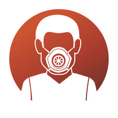 safety equipment design 