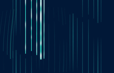 digital background design