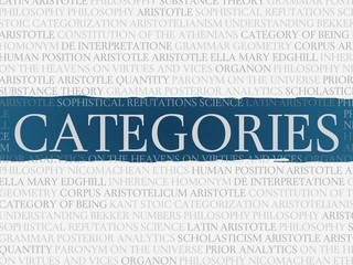 Categories