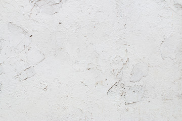 white concrete wall texture