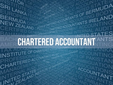 Chartered Accountant Images – Browse 5,535 Stock Photos, Vectors, and Video  | Adobe Stock