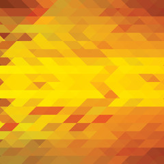 Obraz premium Abstract background
