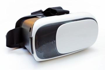 VR headsets, virtual reality sets, VR glasses
