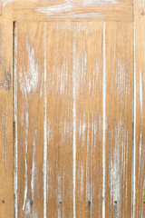 old wood background,old wood texture