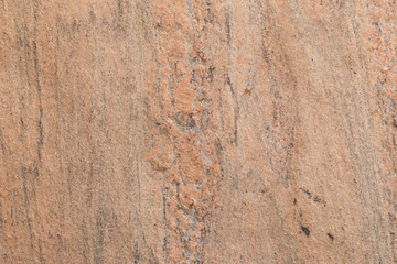 close up granite texture