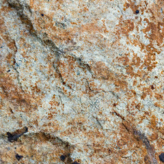 Surface of the marble, stone background