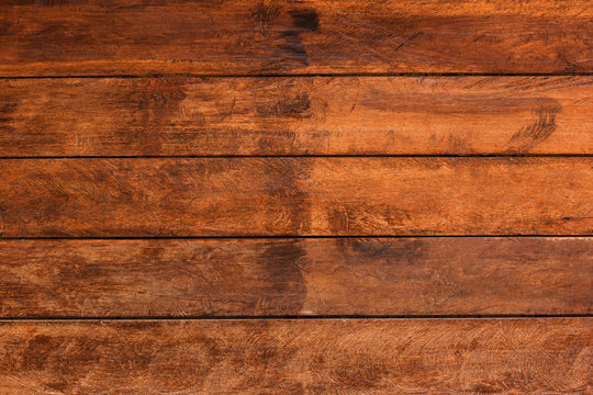 Old wood texture background