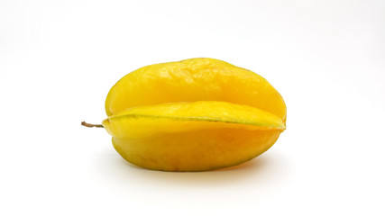 Carambola - star fruit