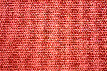 fabric texture background