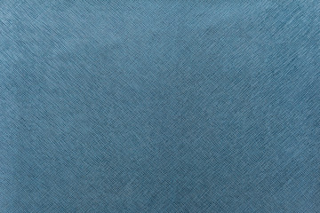 dark blue pvc vinyl