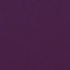 Purple abstract grunge background