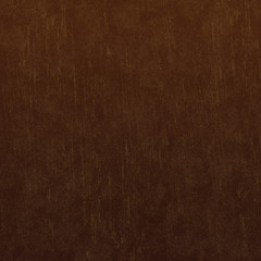 Brown abstract grunge background