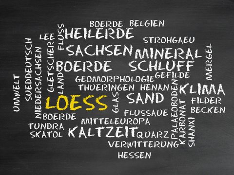 L&ouml;ss