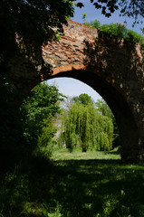 Drosendorf im Waldviertel