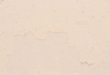 white concrete wall texture