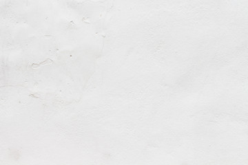 white concrete wall texture