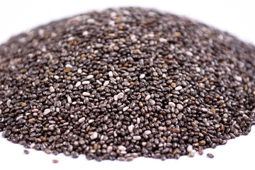 Chia seeds