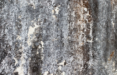 white concrete wall texture