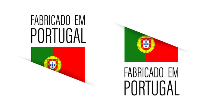 made-in-portugal-images-browse-285-stock-photos-vectors-and-video
