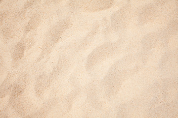 Fototapeta sand background obraz