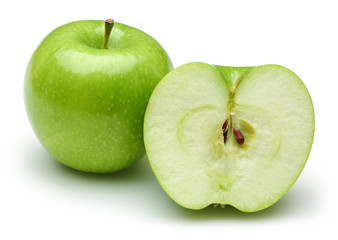 Granny Smith Apple