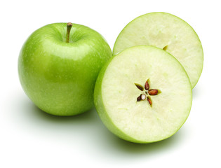 Granny Smith Apple