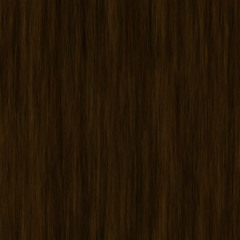 Realistic seamless natural wood texture